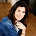 Natasha Esch - Facebook