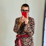 Natasha Esch - @natashaesch2019 - Instagram