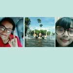 Bella Ester Natasha - @natashabellaester - Instagram