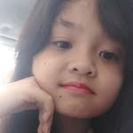 Ester Natasha - @esternatasha46 - Instagram