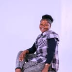 Ester Natasha Mbizi - Facebook