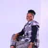Ester Natasha Mbizi - @ester.natasha.mbi - TikTok
