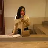 Ester Natasha Thalia - @ester_natasha - TikTok