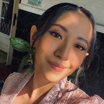 Ester Purnama Natasha S. - @esternatashas - Instagram