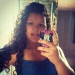 Facebook: Natasha Costa - @natasha_ester - Instagram