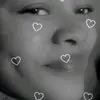 kana talia - @natasha.ester26 - TikTok