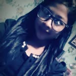 @na_tashaester - Instagram