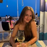 natasha - @natasha.esterhuizen - Instagram