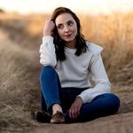 Natasha - @natashaesterhuizen7 - Instagram