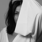 Natasha Ester - Facebook