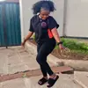 Natasha ester🥰🦋🩵 - @estery.munthali4 - TikTok
