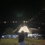 Natasha Ester - Facebook
