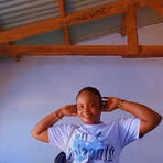 Natasha Ester - Facebook