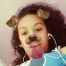 Natasha Ester - @natashaester - TikTok