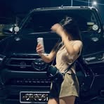 Natasha Ester - Facebook