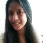 Natasha ester - @ester_natasha - Instagram