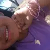 Natasha Ester Vidal - @natashaestervidal - TikTok