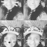 natasha ester vidal jil - @nat_ester_ - Instagram