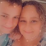 Natasha Esterhuizen - @natashaesterhuizen - Instagram