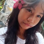 Natasha Francois Esternon - Facebook
