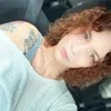 natashaester246 - @natashaester246 - TikTok