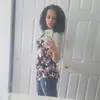 natashaester2 - @natashaester2 - TikTok