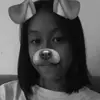natasha.ester - @natasha.ester - TikTok