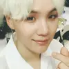 natasha.ester - @natasha.ester1 - TikTok