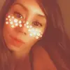 Natu - @natasha_ester - TikTok