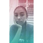 nttsha_ - @natashaester05 - Instagram