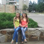Elijah - @natashaestes82982024 - Instagram