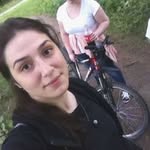 Lumi - @natashaestes8298 - Instagram