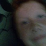 Natasha - @natashaestes73 - Instagram