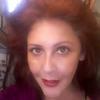 natasha estes913 - @herroyalnattiness - TikTok