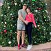 Natasha Estes - Facebook