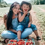 Natasha Estes - @natashaestes2000 - Instagram