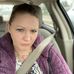 Natasha Estes - Facebook