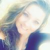 Natasha Estes - @natashaestes6 - TikTok