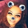 Natasha Estes - @natashaestes - TikTok