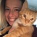 Natasha Estes - Facebook