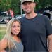Natasha Estes - Facebook