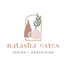Natasha Estes Design + Organizing - Facebook