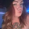 Natasha Estes - @moshpit_momma28 - TikTok