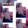 NatashaEstes - @anissfrdzyy - TikTok