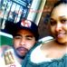 Tasha Estes - Facebook
