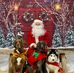 Tasha Estes - Facebook