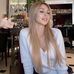 Tasha Estes - Facebook
