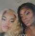 Tasha Estes - Facebook