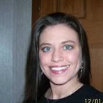 Natasha Eversole - Facebook