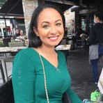 Natasha Eversole - Facebook